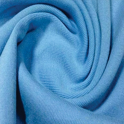 Knitted Fabrics Manufacturers in India , Undergarments Interlock Knitted Fabrics Manufacturers in India , Ladies Under Garment Fabrics Manufacturers in India , Sportswear Fabrics Manufacturers in India , Dry Fit Fabrics Manufacturers in India , Pique P/C Cotton Fabric Manufacturers in India , Lycra Polyester Manufacturers in India , Sherpa Fabric Manufacturers in India , Pollar And Antipilling Manufacturers in India , All Kinds Of Knitted Cloth Manufacturers in India , Jaquard Fabric Manufacturers in India. knitted Fabrics Exporters in India , Undergarments Interlock Knitted Fabrics Exporters In India , Ladies Under Garment Fabrics Exporters in India , Sportswear Fabrics Exporters in India , Dry Fit Fabrics Exporters in India , Pique P/c Cotton Fabric Exporters in India , Lycra Polyester Exportersin India , Sherpa Fabric Exporters in India  ,  Pollar And Antipilling Exporters in India , All Kinds Of Knitted Cloth Exporters in India , Jaquard Fabric Exporters in India , ludhiana , Punjab .